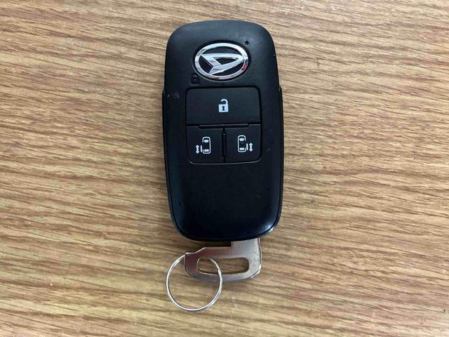 トールカスタムＧ　ターボ下取車　ターボ車　ナビ　前後ドライブレコーダー　ＥＴＣ　パノラマカメラ　アダプティブクルーズコントロール　フルセグＴＶ　ＬＥＤヘッドランプ　両側電動スライドドア　衝突安全ボディ　衝突被害軽減システム（長崎県）の中古車