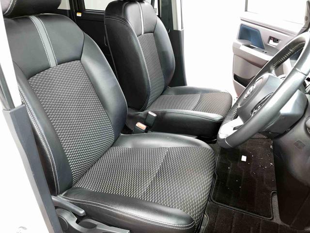 トールカスタムＧ　ターボ下取車　ターボ車　ナビ　前後ドライブレコーダー　ＥＴＣ　パノラマカメラ　アダプティブクルーズコントロール　フルセグＴＶ　ＬＥＤヘッドランプ　両側電動スライドドア　衝突安全ボディ　衝突被害軽減システム（長崎県）の中古車