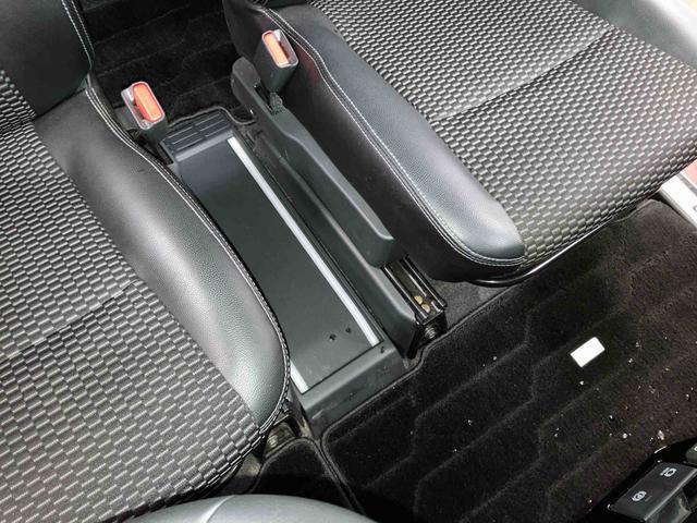 トールカスタムＧ　ターボ下取車　ターボ車　ナビ　前後ドライブレコーダー　ＥＴＣ　パノラマカメラ　アダプティブクルーズコントロール　フルセグＴＶ　ＬＥＤヘッドランプ　両側電動スライドドア　衝突安全ボディ　衝突被害軽減システム（長崎県）の中古車