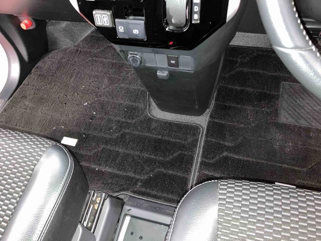 トールカスタムＧ　ターボ下取車　ターボ車　ナビ　前後ドライブレコーダー　ＥＴＣ　パノラマカメラ　アダプティブクルーズコントロール　フルセグＴＶ　ＬＥＤヘッドランプ　両側電動スライドドア　衝突安全ボディ　衝突被害軽減システム（長崎県）の中古車