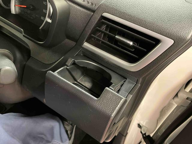 トールカスタムＧ　ターボ下取車　ターボ車　ナビ　前後ドライブレコーダー　ＥＴＣ　パノラマカメラ　アダプティブクルーズコントロール　フルセグＴＶ　ＬＥＤヘッドランプ　両側電動スライドドア　衝突安全ボディ　衝突被害軽減システム（長崎県）の中古車