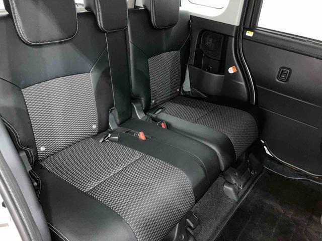 トールカスタムＧ　ターボ下取車　ターボ車　ナビ　前後ドライブレコーダー　ＥＴＣ　パノラマカメラ　アダプティブクルーズコントロール　フルセグＴＶ　ＬＥＤヘッドランプ　両側電動スライドドア　衝突安全ボディ　衝突被害軽減システム（長崎県）の中古車