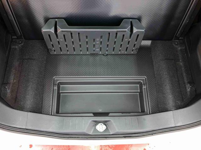 トールカスタムＧ　ターボ下取車　ターボ車　ナビ　前後ドライブレコーダー　ＥＴＣ　パノラマカメラ　アダプティブクルーズコントロール　フルセグＴＶ　ＬＥＤヘッドランプ　両側電動スライドドア　衝突安全ボディ　衝突被害軽減システム（長崎県）の中古車