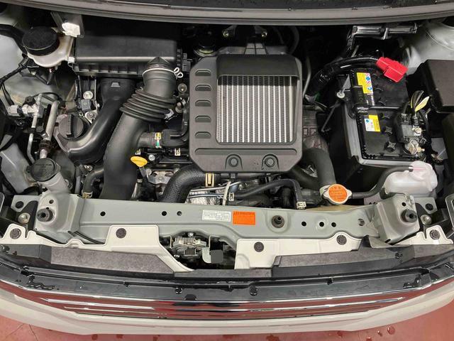 トールカスタムＧ　ターボ下取車　ターボ車　ナビ　前後ドライブレコーダー　ＥＴＣ　パノラマカメラ　アダプティブクルーズコントロール　フルセグＴＶ　ＬＥＤヘッドランプ　両側電動スライドドア　衝突安全ボディ　衝突被害軽減システム（長崎県）の中古車
