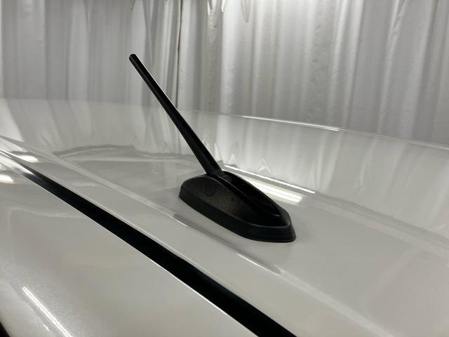 トールカスタムＧ　ターボ下取車　ターボ車　ナビ　前後ドライブレコーダー　ＥＴＣ　パノラマカメラ　アダプティブクルーズコントロール　フルセグＴＶ　ＬＥＤヘッドランプ　両側電動スライドドア　衝突安全ボディ　衝突被害軽減システム（長崎県）の中古車