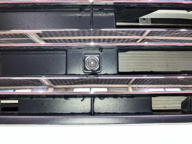 トールカスタムＧ　ターボ下取車　ターボ車　ナビ　前後ドライブレコーダー　ＥＴＣ　パノラマカメラ　アダプティブクルーズコントロール　フルセグＴＶ　ＬＥＤヘッドランプ　両側電動スライドドア　衝突安全ボディ　衝突被害軽減システム（長崎県）の中古車