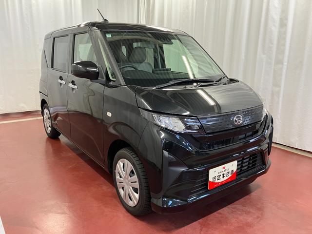 ムーヴX元試乗車 9インチディスプレイオーディオ バックカメラ 片側電動両側スライドドア Bluetooth フルセグTV LEDヘッドランプ キーフリー 衝突安全ボディ 電動格納ミラー レーンキープアシスト(長崎県)の中古車