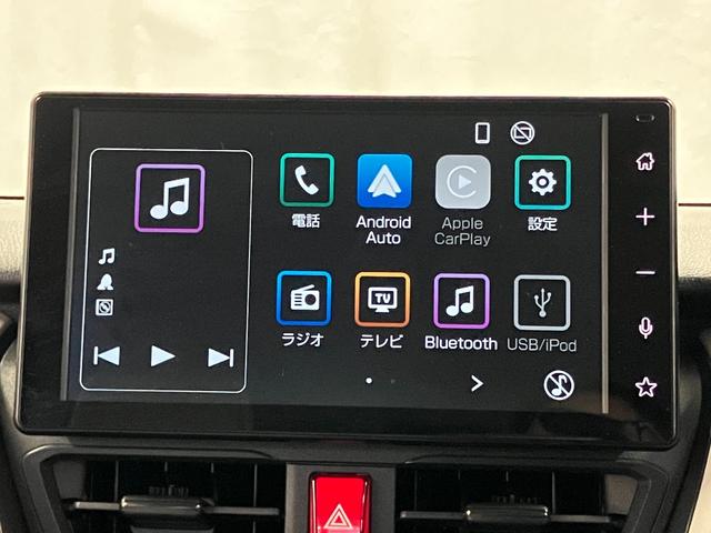 ムーヴX元試乗車 9インチディスプレイオーディオ バックカメラ 片側電動両側スライドドア Bluetooth フルセグTV LEDヘッドランプ キーフリー 衝突安全ボディ 電動格納ミラー レーンキープアシスト(長崎県)の中古車