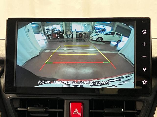 ムーヴX元試乗車 9インチディスプレイオーディオ バックカメラ 片側電動両側スライドドア Bluetooth フルセグTV LEDヘッドランプ キーフリー 衝突安全ボディ 電動格納ミラー レーンキープアシスト(長崎県)の中古車