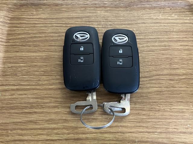 ムーヴX元試乗車 9インチディスプレイオーディオ バックカメラ 片側電動両側スライドドア Bluetooth フルセグTV LEDヘッドランプ キーフリー 衝突安全ボディ 電動格納ミラー レーンキープアシスト(長崎県)の中古車
