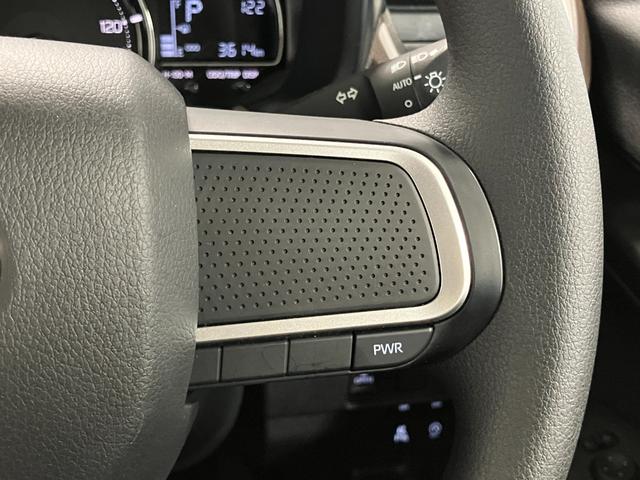 ムーヴX元試乗車 9インチディスプレイオーディオ バックカメラ 片側電動両側スライドドア Bluetooth フルセグTV LEDヘッドランプ キーフリー 衝突安全ボディ 電動格納ミラー レーンキープアシスト(長崎県)の中古車