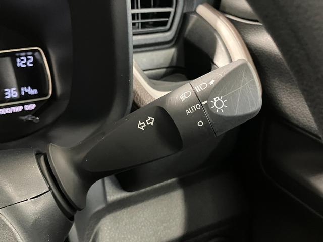 ムーヴX元試乗車 9インチディスプレイオーディオ バックカメラ 片側電動両側スライドドア Bluetooth フルセグTV LEDヘッドランプ キーフリー 衝突安全ボディ 電動格納ミラー レーンキープアシスト(長崎県)の中古車