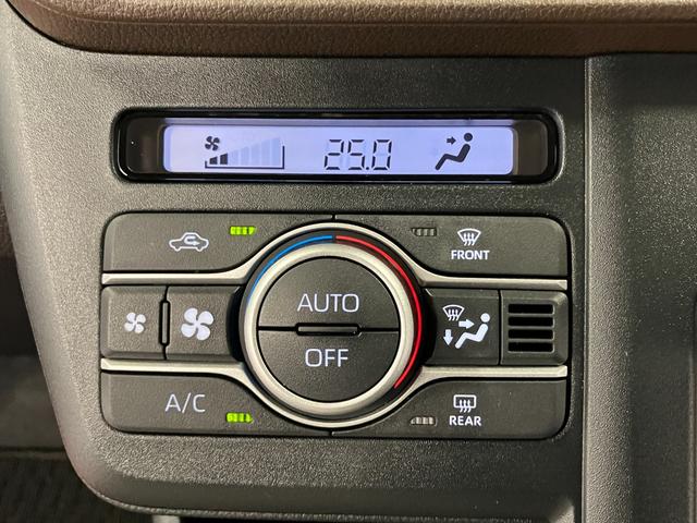 ムーヴX元試乗車 9インチディスプレイオーディオ バックカメラ 片側電動両側スライドドア Bluetooth フルセグTV LEDヘッドランプ キーフリー 衝突安全ボディ 電動格納ミラー レーンキープアシスト(長崎県)の中古車