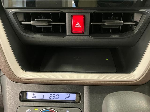 ムーヴX元試乗車 9インチディスプレイオーディオ バックカメラ 片側電動両側スライドドア Bluetooth フルセグTV LEDヘッドランプ キーフリー 衝突安全ボディ 電動格納ミラー レーンキープアシスト(長崎県)の中古車
