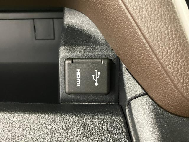 ムーヴX元試乗車 9インチディスプレイオーディオ バックカメラ 片側電動両側スライドドア Bluetooth フルセグTV LEDヘッドランプ キーフリー 衝突安全ボディ 電動格納ミラー レーンキープアシスト(長崎県)の中古車