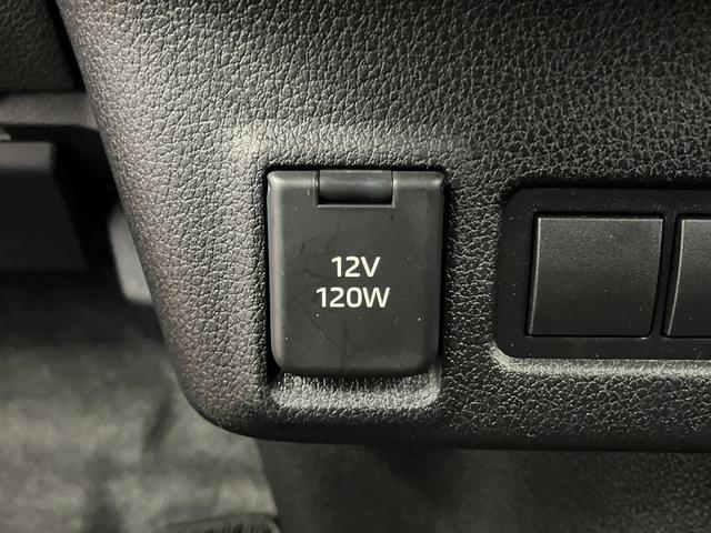 ムーヴX元試乗車 9インチディスプレイオーディオ バックカメラ 片側電動両側スライドドア Bluetooth フルセグTV LEDヘッドランプ キーフリー 衝突安全ボディ 電動格納ミラー レーンキープアシスト(長崎県)の中古車