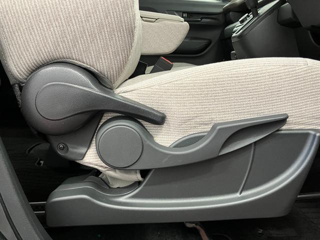 ムーヴX元試乗車 9インチディスプレイオーディオ バックカメラ 片側電動両側スライドドア Bluetooth フルセグTV LEDヘッドランプ キーフリー 衝突安全ボディ 電動格納ミラー レーンキープアシスト(長崎県)の中古車