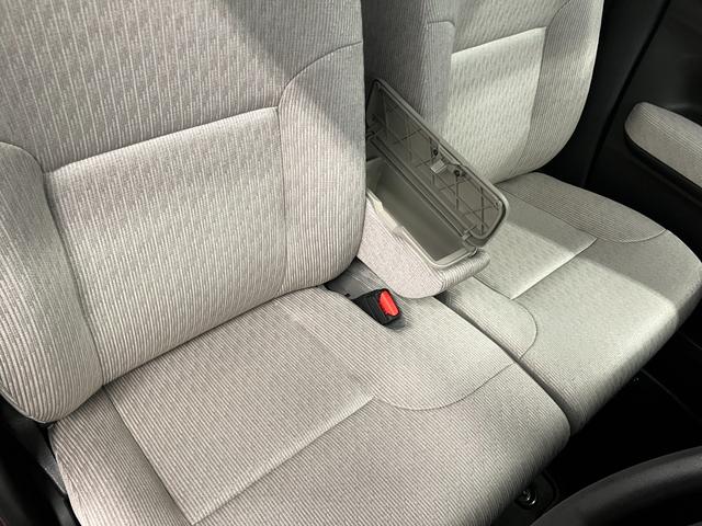 ムーヴX元試乗車 9インチディスプレイオーディオ バックカメラ 片側電動両側スライドドア Bluetooth フルセグTV LEDヘッドランプ キーフリー 衝突安全ボディ 電動格納ミラー レーンキープアシスト(長崎県)の中古車