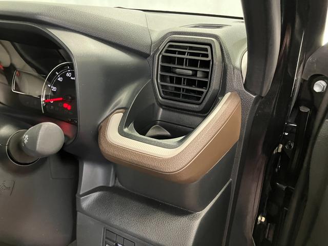 ムーヴX元試乗車 9インチディスプレイオーディオ バックカメラ 片側電動両側スライドドア Bluetooth フルセグTV LEDヘッドランプ キーフリー 衝突安全ボディ 電動格納ミラー レーンキープアシスト(長崎県)の中古車