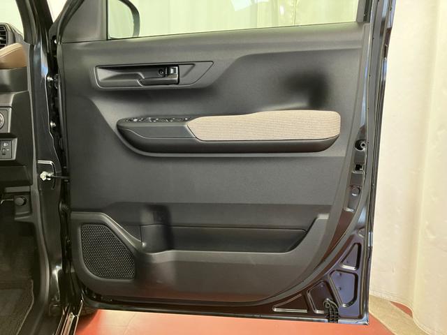 ムーヴX元試乗車 9インチディスプレイオーディオ バックカメラ 片側電動両側スライドドア Bluetooth フルセグTV LEDヘッドランプ キーフリー 衝突安全ボディ 電動格納ミラー レーンキープアシスト(長崎県)の中古車
