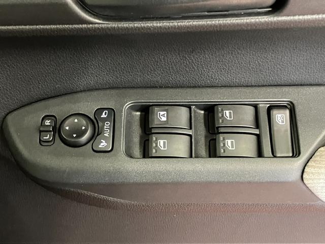 ムーヴX元試乗車 9インチディスプレイオーディオ バックカメラ 片側電動両側スライドドア Bluetooth フルセグTV LEDヘッドランプ キーフリー 衝突安全ボディ 電動格納ミラー レーンキープアシスト(長崎県)の中古車