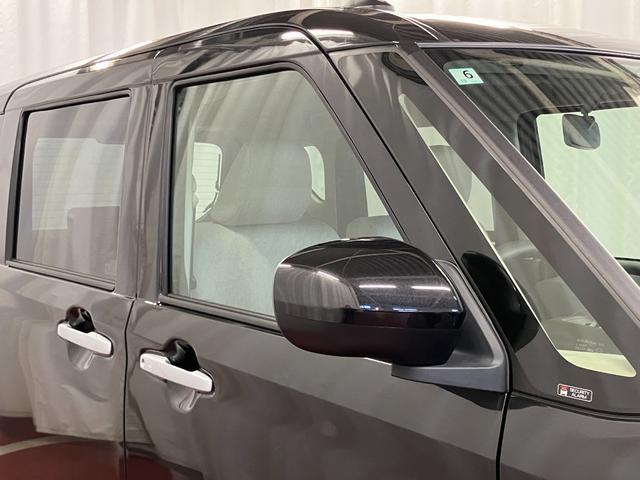 ムーヴX元試乗車 9インチディスプレイオーディオ バックカメラ 片側電動両側スライドドア Bluetooth フルセグTV LEDヘッドランプ キーフリー 衝突安全ボディ 電動格納ミラー レーンキープアシスト(長崎県)の中古車