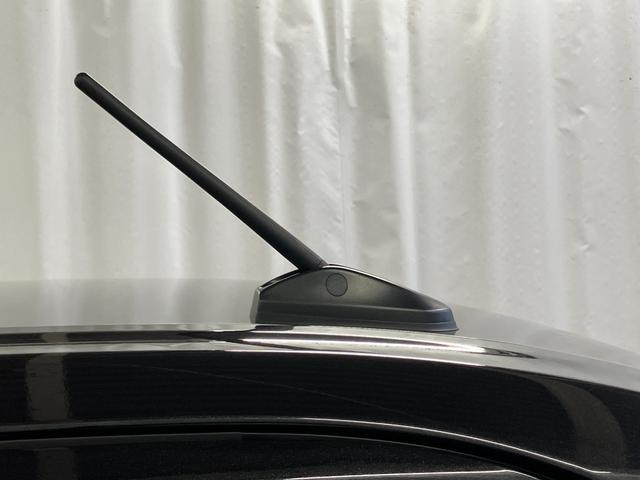 ムーヴX元試乗車 9インチディスプレイオーディオ バックカメラ 片側電動両側スライドドア Bluetooth フルセグTV LEDヘッドランプ キーフリー 衝突安全ボディ 電動格納ミラー レーンキープアシスト(長崎県)の中古車