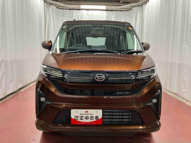 ムーヴRS元展示車 届出済未使用車 ワンオーナー 禁煙車 ナビ バックカメラ 前後ドラレコ アダプティブクルーズコントロール フルセグTV Bluetooth DVD 衝突被害軽減ブレーキ 衝突安全ボディ(長崎県)の中古車