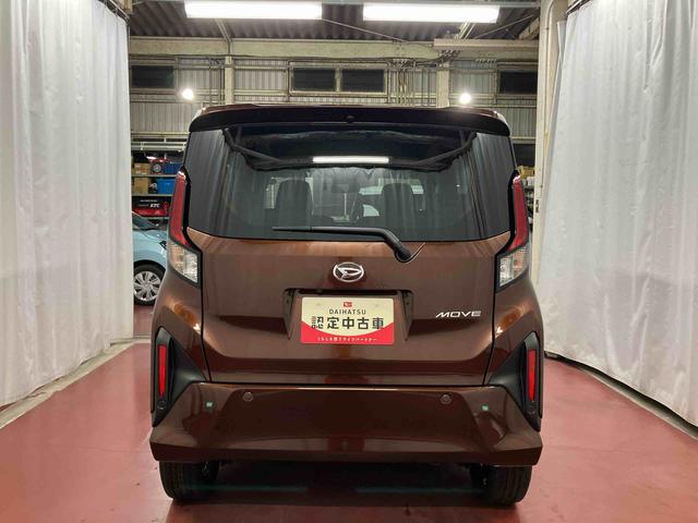 ムーヴRS元展示車 届出済未使用車 ワンオーナー 禁煙車 ナビ バックカメラ 前後ドラレコ アダプティブクルーズコントロール フルセグTV Bluetooth DVD 衝突被害軽減ブレーキ 衝突安全ボディ(長崎県)の中古車