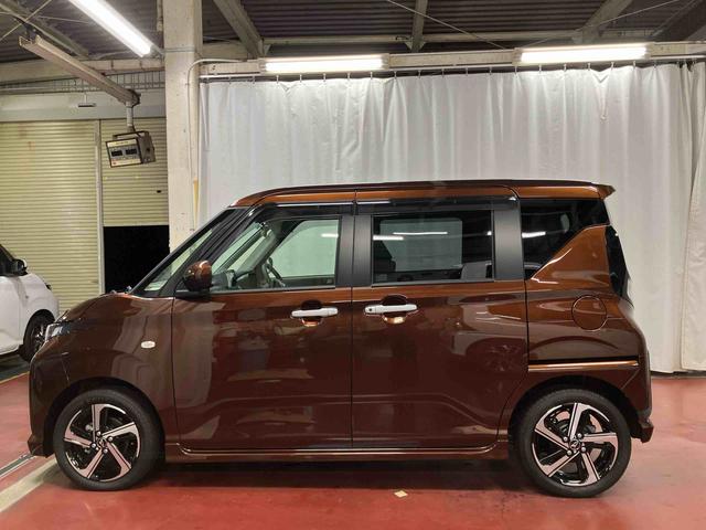 ムーヴRS元展示車 届出済未使用車 ワンオーナー 禁煙車 ナビ バックカメラ 前後ドラレコ アダプティブクルーズコントロール フルセグTV Bluetooth DVD 衝突被害軽減ブレーキ 衝突安全ボディ(長崎県)の中古車