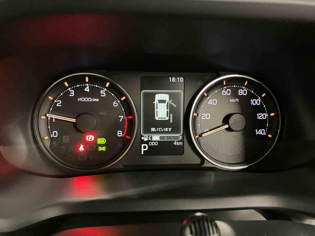 ムーヴRS元展示車 届出済未使用車 ワンオーナー 禁煙車 ナビ バックカメラ 前後ドラレコ アダプティブクルーズコントロール フルセグTV Bluetooth DVD 衝突被害軽減ブレーキ 衝突安全ボディ(長崎県)の中古車