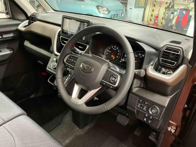 ムーヴRS元展示車 届出済未使用車 ワンオーナー 禁煙車 ナビ バックカメラ 前後ドラレコ アダプティブクルーズコントロール フルセグTV Bluetooth DVD 衝突被害軽減ブレーキ 衝突安全ボディ(長崎県)の中古車