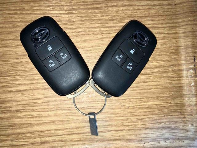 ムーヴRS元展示車 届出済未使用車 ワンオーナー 禁煙車 ナビ バックカメラ 前後ドラレコ アダプティブクルーズコントロール フルセグTV Bluetooth DVD 衝突被害軽減ブレーキ 衝突安全ボディ(長崎県)の中古車