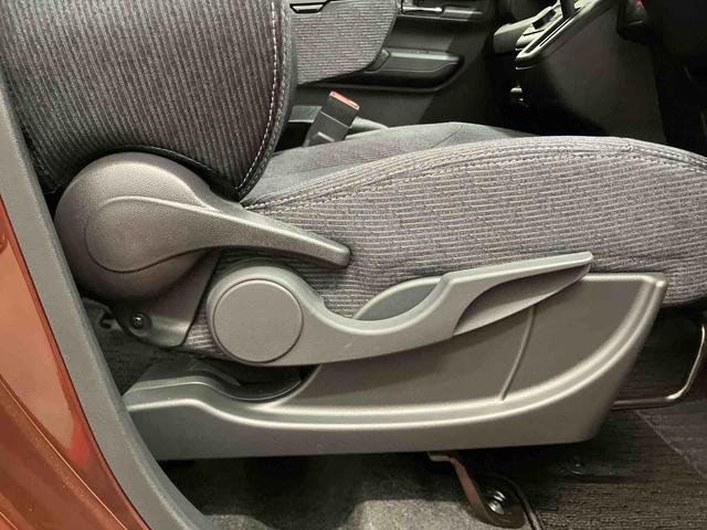 ムーヴRS元展示車 届出済未使用車 ワンオーナー 禁煙車 ナビ バックカメラ 前後ドラレコ アダプティブクルーズコントロール フルセグTV Bluetooth DVD 衝突被害軽減ブレーキ 衝突安全ボディ(長崎県)の中古車