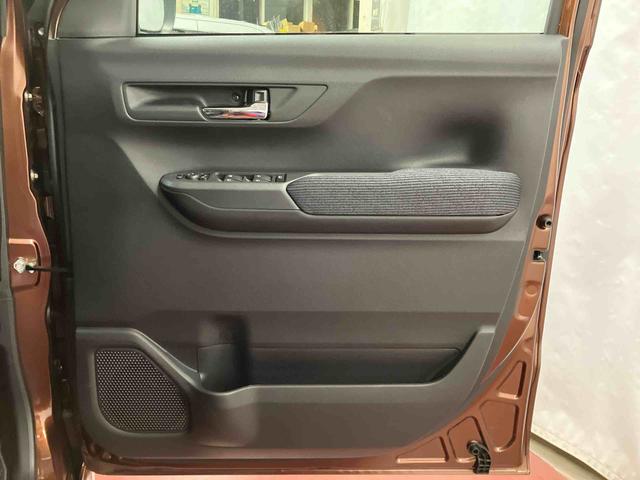 ムーヴRS元展示車 届出済未使用車 ワンオーナー 禁煙車 ナビ バックカメラ 前後ドラレコ アダプティブクルーズコントロール フルセグTV Bluetooth DVD 衝突被害軽減ブレーキ 衝突安全ボディ(長崎県)の中古車