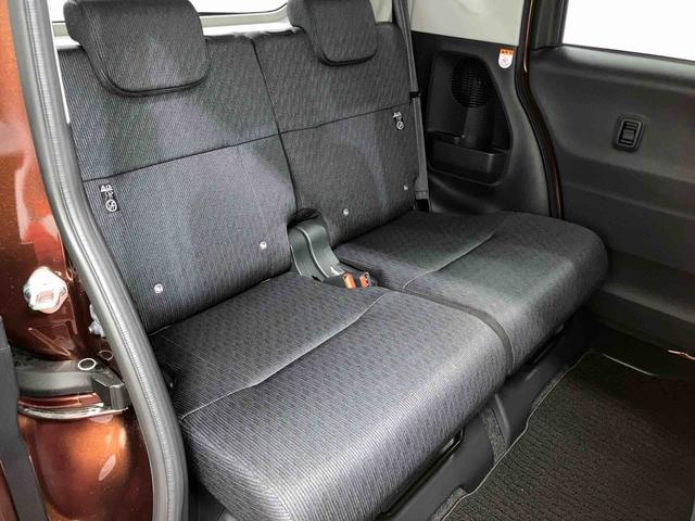 ムーヴRS元展示車 届出済未使用車 ワンオーナー 禁煙車 ナビ バックカメラ 前後ドラレコ アダプティブクルーズコントロール フルセグTV Bluetooth DVD 衝突被害軽減ブレーキ 衝突安全ボディ(長崎県)の中古車