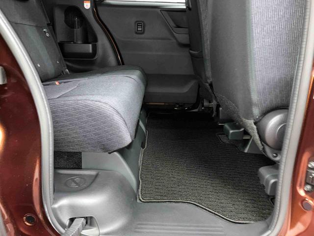 ムーヴRS元展示車 届出済未使用車 ワンオーナー 禁煙車 ナビ バックカメラ 前後ドラレコ アダプティブクルーズコントロール フルセグTV Bluetooth DVD 衝突被害軽減ブレーキ 衝突安全ボディ(長崎県)の中古車
