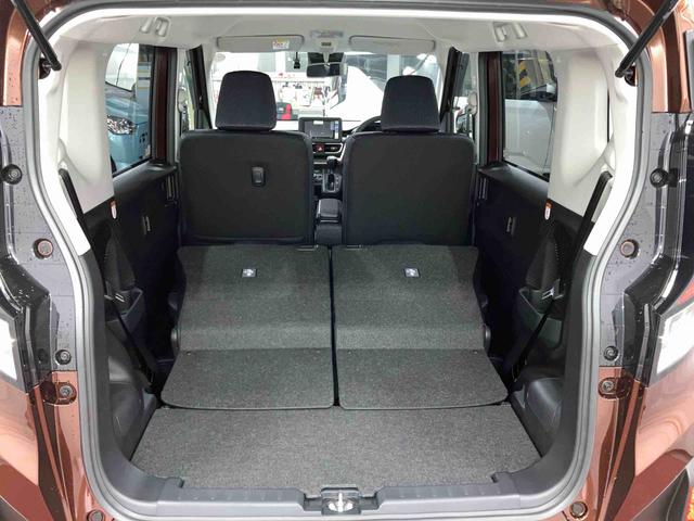 ムーヴRS元展示車 届出済未使用車 ワンオーナー 禁煙車 ナビ バックカメラ 前後ドラレコ アダプティブクルーズコントロール フルセグTV Bluetooth DVD 衝突被害軽減ブレーキ 衝突安全ボディ(長崎県)の中古車