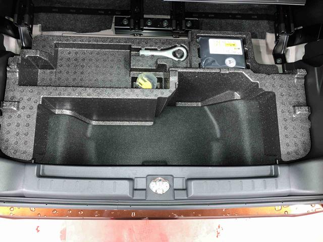 ムーヴRS元展示車 届出済未使用車 ワンオーナー 禁煙車 ナビ バックカメラ 前後ドラレコ アダプティブクルーズコントロール フルセグTV Bluetooth DVD 衝突被害軽減ブレーキ 衝突安全ボディ(長崎県)の中古車