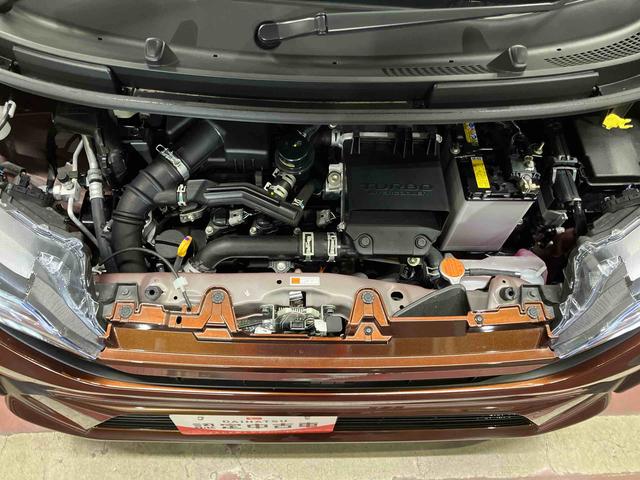 ムーヴRS元展示車 届出済未使用車 ワンオーナー 禁煙車 ナビ バックカメラ 前後ドラレコ アダプティブクルーズコントロール フルセグTV Bluetooth DVD 衝突被害軽減ブレーキ 衝突安全ボディ(長崎県)の中古車
