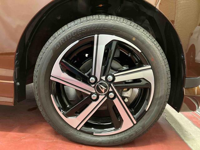 ムーヴRS元展示車 届出済未使用車 ワンオーナー 禁煙車 ナビ バックカメラ 前後ドラレコ アダプティブクルーズコントロール フルセグTV Bluetooth DVD 衝突被害軽減ブレーキ 衝突安全ボディ(長崎県)の中古車