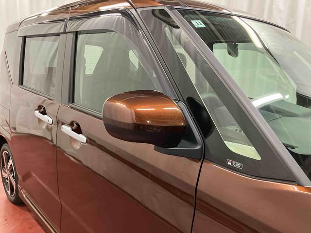 ムーヴRS元展示車 届出済未使用車 ワンオーナー 禁煙車 ナビ バックカメラ 前後ドラレコ アダプティブクルーズコントロール フルセグTV Bluetooth DVD 衝突被害軽減ブレーキ 衝突安全ボディ(長崎県)の中古車