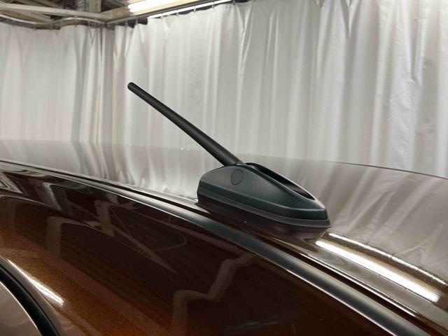 ムーヴRS元展示車 届出済未使用車 ワンオーナー 禁煙車 ナビ バックカメラ 前後ドラレコ アダプティブクルーズコントロール フルセグTV Bluetooth DVD 衝突被害軽減ブレーキ 衝突安全ボディ(長崎県)の中古車