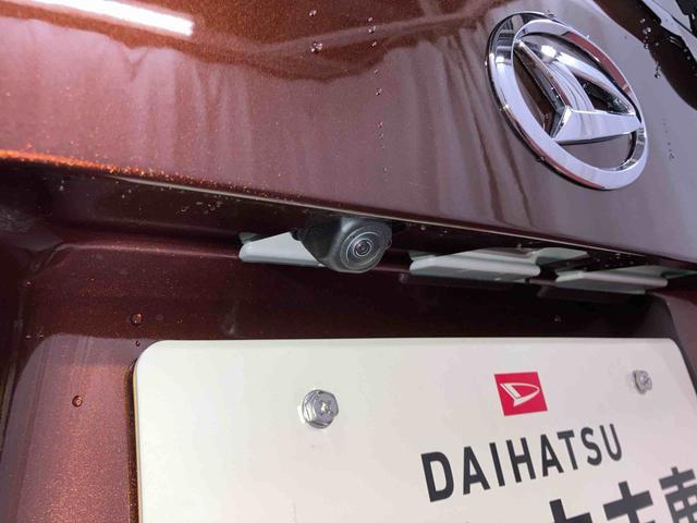 ムーヴRS元展示車 届出済未使用車 ワンオーナー 禁煙車 ナビ バックカメラ 前後ドラレコ アダプティブクルーズコントロール フルセグTV Bluetooth DVD 衝突被害軽減ブレーキ 衝突安全ボディ(長崎県)の中古車