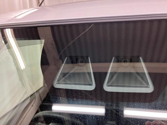 タントカスタムXリミテッド元展示車 届出済未使用車 ナビ 前後ドラレコ ETC パノラマカメラ アダプティブクルーズコントロール フルセグTV シートヒーター 衝突安全ボディ 衝突被害軽減システム レーンキープアシスト(長崎県)の中古車