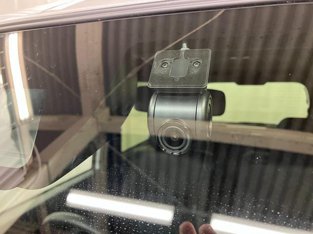 タントカスタムXリミテッド元展示車 届出済未使用車 ナビ 前後ドラレコ ETC パノラマカメラ アダプティブクルーズコントロール フルセグTV シートヒーター 衝突安全ボディ 衝突被害軽減システム レーンキープアシスト(長崎県)の中古車