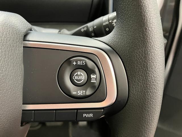 タントカスタムXリミテッド元展示車 届出済未使用車 ナビ 前後ドラレコ ETC パノラマカメラ アダプティブクルーズコントロール フルセグTV シートヒーター 衝突安全ボディ 衝突被害軽減システム レーンキープアシスト(長崎県)の中古車