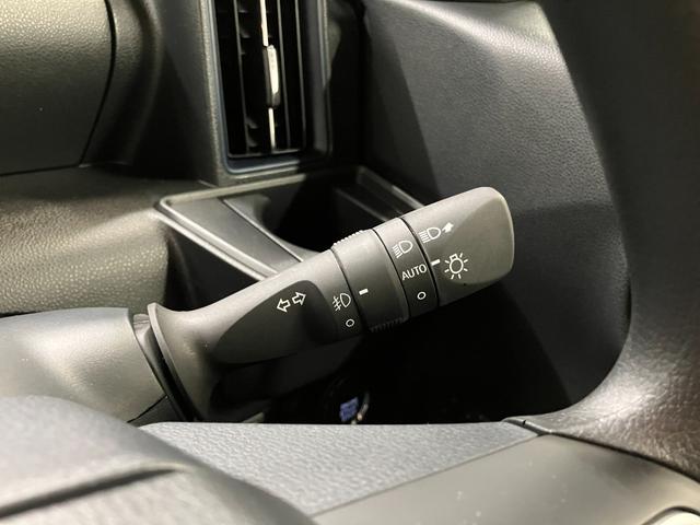 タントカスタムXリミテッド元展示車 届出済未使用車 ナビ 前後ドラレコ ETC パノラマカメラ アダプティブクルーズコントロール フルセグTV シートヒーター 衝突安全ボディ 衝突被害軽減システム レーンキープアシスト(長崎県)の中古車