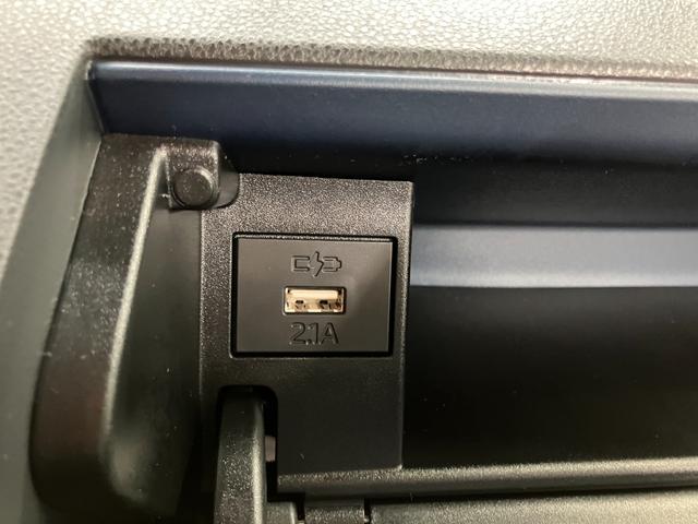 タントカスタムXリミテッド元展示車 届出済未使用車 ナビ 前後ドラレコ ETC パノラマカメラ アダプティブクルーズコントロール フルセグTV シートヒーター 衝突安全ボディ 衝突被害軽減システム レーンキープアシスト(長崎県)の中古車