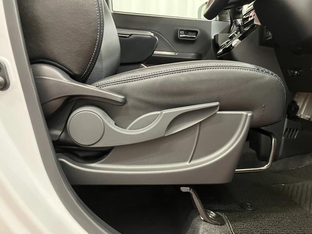 タントカスタムXリミテッド元展示車 届出済未使用車 ナビ 前後ドラレコ ETC パノラマカメラ アダプティブクルーズコントロール フルセグTV シートヒーター 衝突安全ボディ 衝突被害軽減システム レーンキープアシスト(長崎県)の中古車